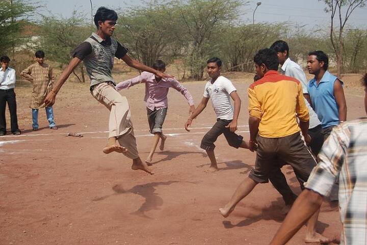 sports